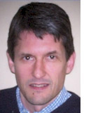 Beno&icirc;t Reynders