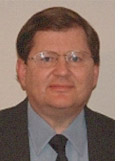 Hans Schlamadinger