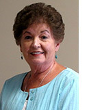 Lois Askew