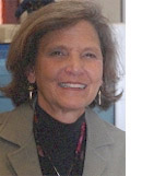 Teresa Kerber