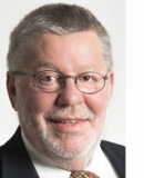 Winfried Schlamadinger