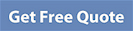 Get Free Quote