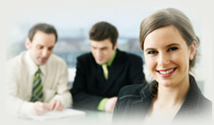Apex Translations, Inc. - provider of translation services to corporations, governments, and organizations worldwide.