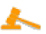 Legal & Intellectual Property Translations