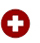 Medical & Pharmacological Translations