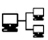 Software Localization