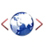 Website Translations