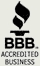 Click to verify BBB accreditation and to see a BBB report about Apex Translations, Inc.