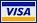 All major credit cards accepted.