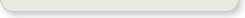 rounded box bottom corners
