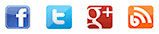 Social Media Profiles