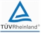 TUV Rheinland