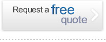 Free Translation Quote