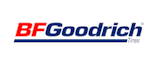 BF Goodrich