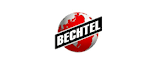Bechtel