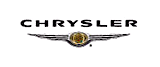 Chrysler
