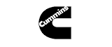 Cummins