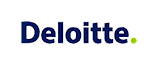 Deloitte