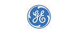GE