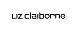 Liz Claiborne