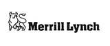 Merrill Lynch