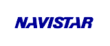 Navistar