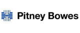 Pitney Bowes