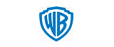 Warner Brothers