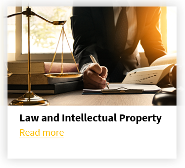Legal Translation Services
