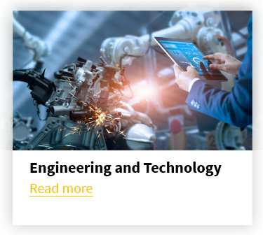 Engineering 