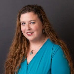 Emily Phillips