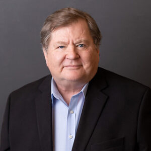 Hans Schlamadinger
