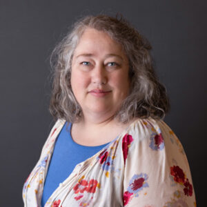 Nancy Huskins