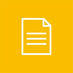 translation services