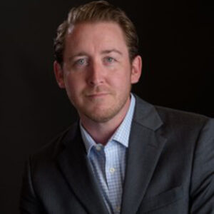 Bill MacBrien