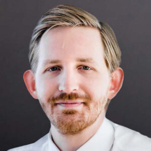 Florian Schlamadinger