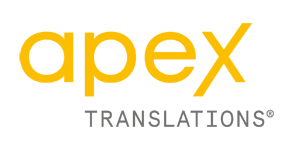 Apex Translations