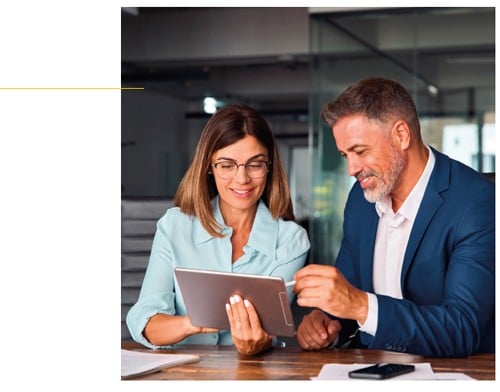 best translation services